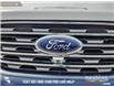 2020 Ford Edge Titanium (Stk: U37390) in Red Deer - Image 9 of 25
