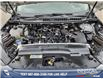 2020 Ford Edge Titanium (Stk: U37390) in Red Deer - Image 10 of 25
