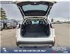 2020 Ford Edge Titanium (Stk: U37390) in Red Deer - Image 12 of 25
