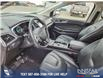 2020 Ford Edge Titanium (Stk: U37390) in Red Deer - Image 13 of 25