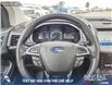 2020 Ford Edge Titanium (Stk: U37390) in Red Deer - Image 14 of 25