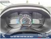 2020 Ford Edge Titanium (Stk: U37390) in Red Deer - Image 15 of 25