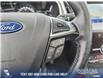 2020 Ford Edge Titanium (Stk: U37390) in Red Deer - Image 16 of 25
