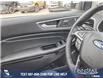 2020 Ford Edge Titanium (Stk: U37390) in Red Deer - Image 17 of 25