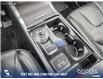 2020 Ford Edge Titanium (Stk: U37390) in Red Deer - Image 18 of 25