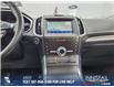 2020 Ford Edge Titanium (Stk: U37390) in Red Deer - Image 19 of 25