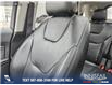 2020 Ford Edge Titanium (Stk: U37390) in Red Deer - Image 20 of 25