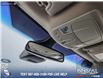 2020 Ford Edge Titanium (Stk: U37390) in Red Deer - Image 21 of 25