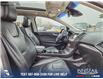 2020 Ford Edge Titanium (Stk: U37390) in Red Deer - Image 22 of 25