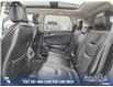 2020 Ford Edge Titanium (Stk: U37390) in Red Deer - Image 23 of 25