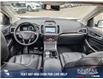 2020 Ford Edge Titanium (Stk: U37390) in Red Deer - Image 24 of 25
