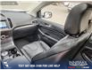2020 Ford Edge Titanium (Stk: U37390) in Red Deer - Image 25 of 25