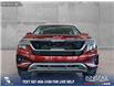 2023 Kia Seltos EX (Stk: BJ203) in Airdrie - Image 2 of 25