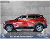 2023 Kia Seltos EX (Stk: BJ203) in Airdrie - Image 3 of 25