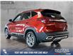 2023 Kia Seltos EX (Stk: BJ203) in Airdrie - Image 4 of 25