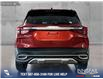 2023 Kia Seltos EX (Stk: BJ203) in Airdrie - Image 5 of 25