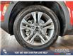 2023 Kia Seltos EX (Stk: BJ203) in Airdrie - Image 6 of 25