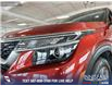 2023 Kia Seltos EX (Stk: BJ203) in Airdrie - Image 8 of 25