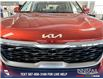 2023 Kia Seltos EX (Stk: BJ203) in Airdrie - Image 9 of 25