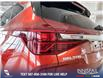 2023 Kia Seltos EX (Stk: BJ203) in Airdrie - Image 11 of 25