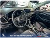 2023 Kia Seltos EX (Stk: BJ203) in Airdrie - Image 13 of 25