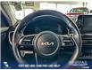 2023 Kia Seltos EX (Stk: BJ203) in Airdrie - Image 14 of 25