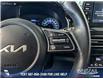 2023 Kia Seltos EX (Stk: BJ203) in Airdrie - Image 16 of 25