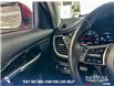 2023 Kia Seltos EX (Stk: BJ203) in Airdrie - Image 17 of 25
