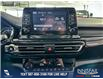 2023 Kia Seltos EX (Stk: BJ203) in Airdrie - Image 19 of 25