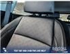 2023 Kia Seltos EX (Stk: BJ203) in Airdrie - Image 20 of 25