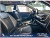 2023 Kia Seltos EX (Stk: BJ203) in Airdrie - Image 22 of 25
