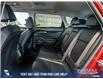 2023 Kia Seltos EX (Stk: BJ203) in Airdrie - Image 23 of 25