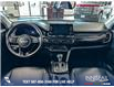 2023 Kia Seltos EX (Stk: BJ203) in Airdrie - Image 24 of 25