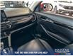 2023 Kia Seltos EX (Stk: BJ203) in Airdrie - Image 25 of 25