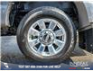 2022 Ford F-350 Platinum (Stk: U37382) in Red Deer - Image 6 of 25