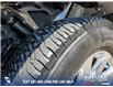 2022 Ford F-350 Platinum (Stk: U37382) in Red Deer - Image 7 of 25