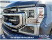 2022 Ford F-350 Platinum (Stk: U37382) in Red Deer - Image 8 of 25