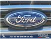 2022 Ford F-350 Platinum (Stk: U37382) in Red Deer - Image 9 of 25