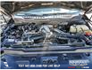 2022 Ford F-350 Platinum (Stk: U37382) in Red Deer - Image 10 of 25