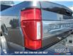 2022 Ford F-350 Platinum (Stk: U37382) in Red Deer - Image 11 of 25