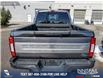 2022 Ford F-350 Platinum (Stk: U37382) in Red Deer - Image 12 of 25