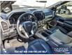 2022 Ford F-350 Platinum (Stk: U37382) in Red Deer - Image 13 of 25