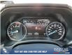 2022 Ford F-350 Platinum (Stk: U37382) in Red Deer - Image 15 of 25