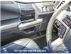 2022 Ford F-350 Platinum (Stk: U37382) in Red Deer - Image 17 of 25