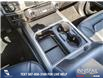 2022 Ford F-350 Platinum (Stk: U37382) in Red Deer - Image 18 of 25