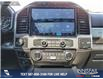 2022 Ford F-350 Platinum (Stk: U37382) in Red Deer - Image 19 of 25