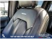 2022 Ford F-350 Platinum (Stk: U37382) in Red Deer - Image 20 of 25