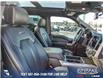 2022 Ford F-350 Platinum (Stk: U37382) in Red Deer - Image 22 of 25