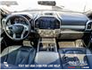 2022 Ford F-350 Platinum (Stk: U37382) in Red Deer - Image 24 of 25