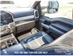 2022 Ford F-350 Platinum (Stk: U37382) in Red Deer - Image 25 of 25